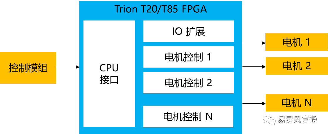 1628043421583509.png 4.png