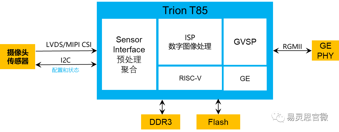 1628043428301740.png 3.png