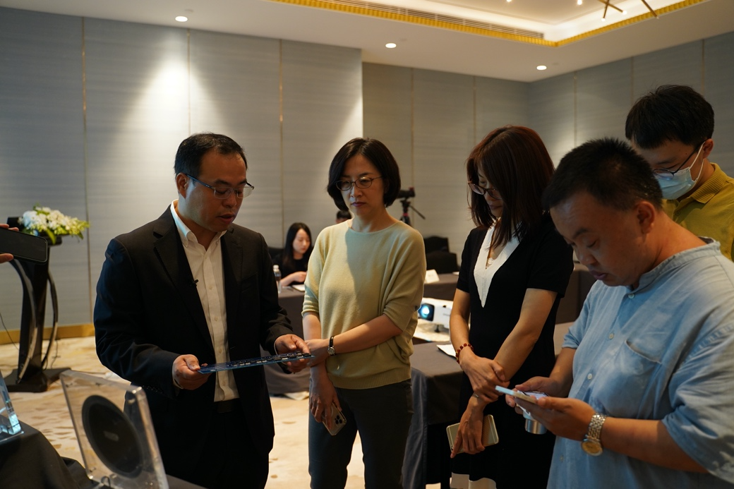 1628047807705248.png image007.png