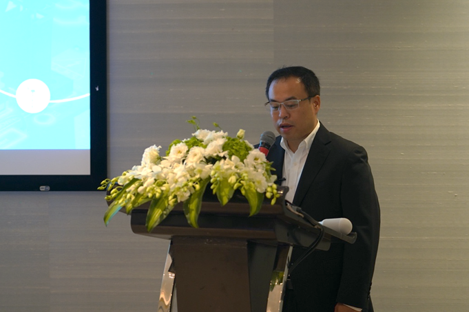 1628047813319281.png image006.png