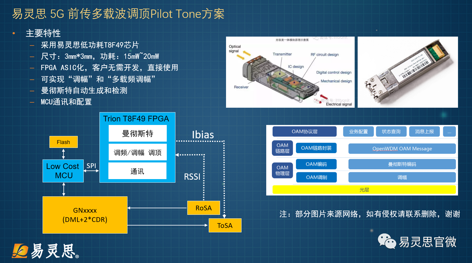 1628056991810072.png 1.png