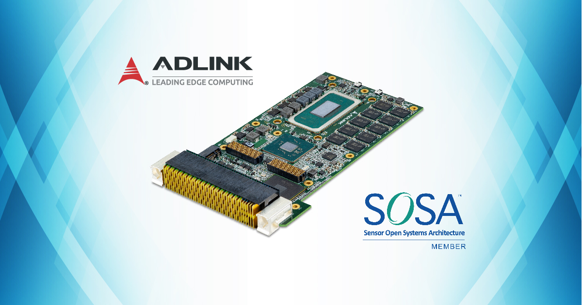 1628143927525850.jpg 1.jpg