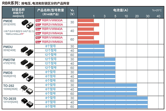 1628144263393086.jpg 4.jpg