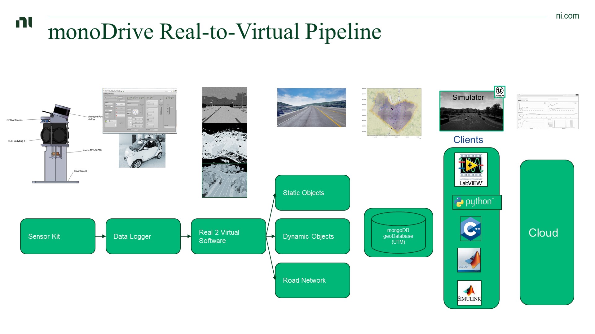 1628150406745500.jpg 6.jpg