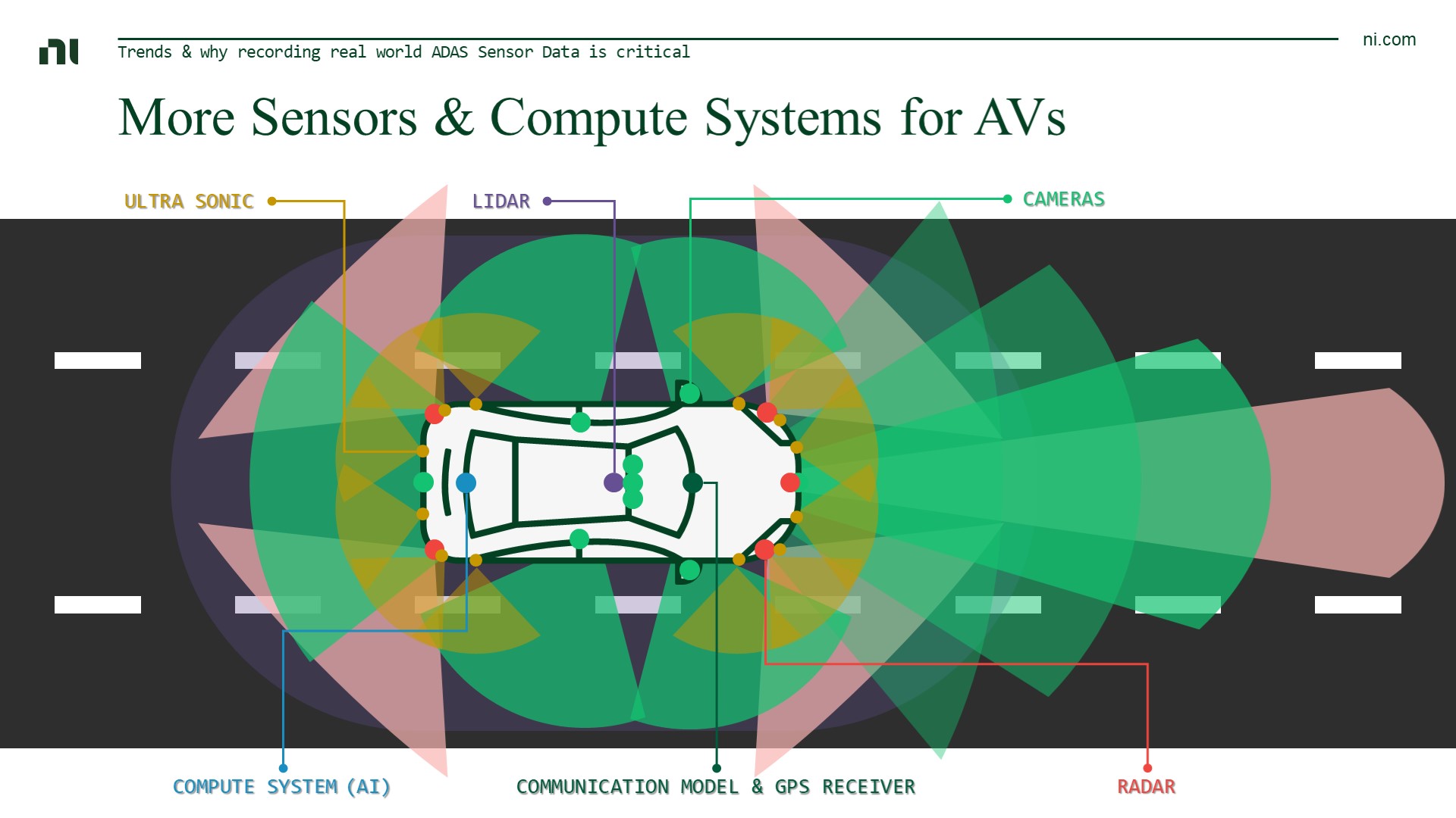 1628150437464095.jpg 4.jpg