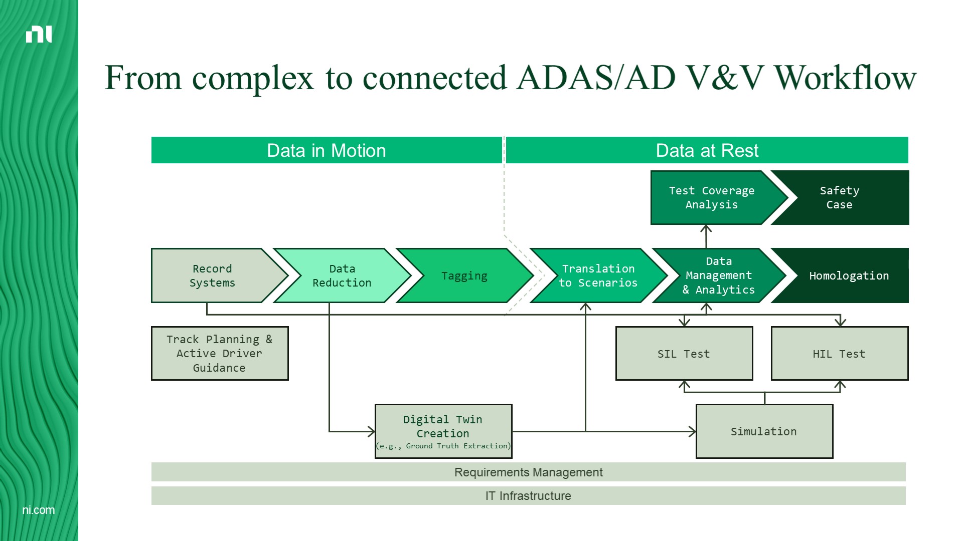 1628150444627577.jpg 3.jpg