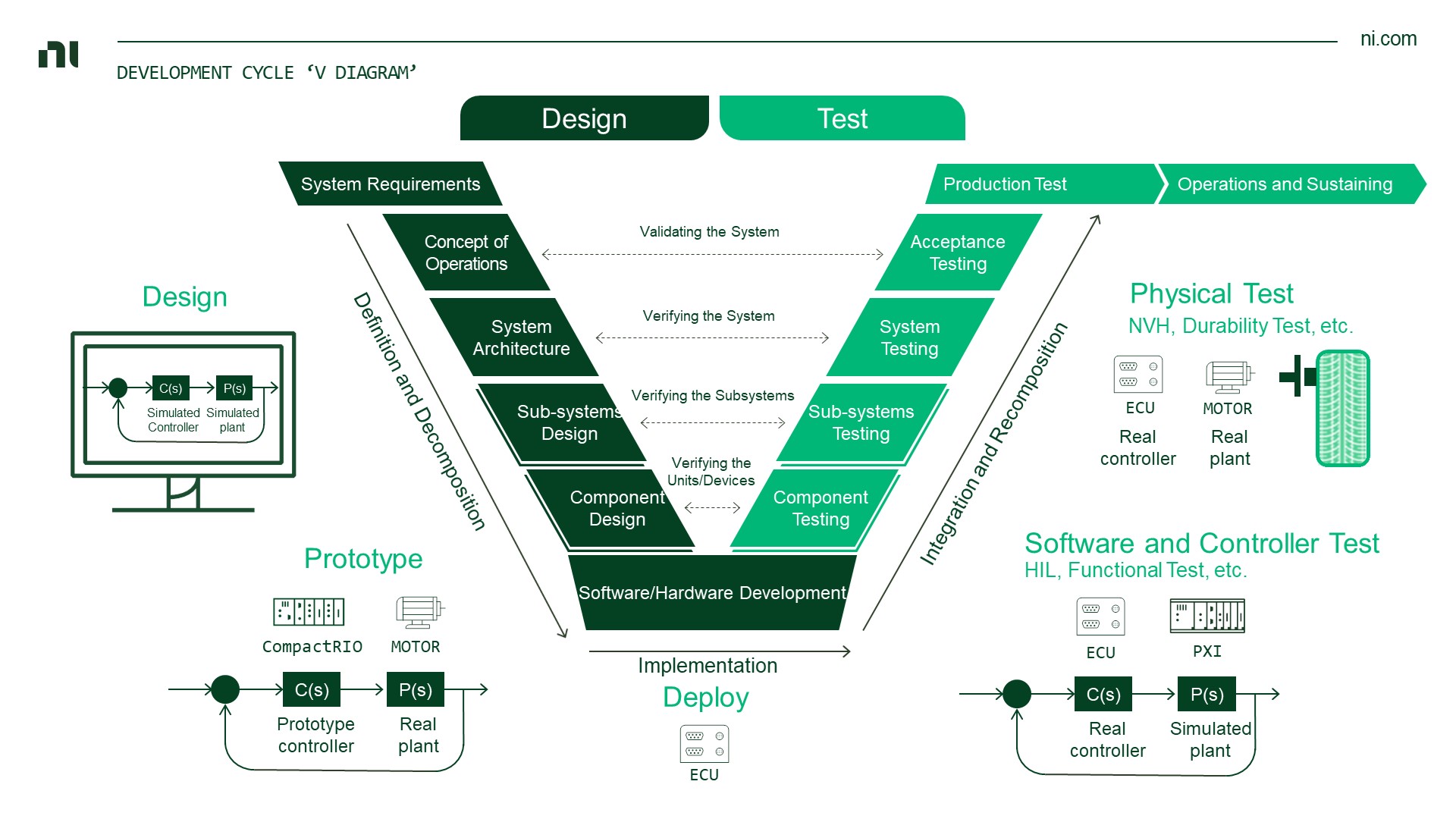 1628150449116906.jpg 2.jpg