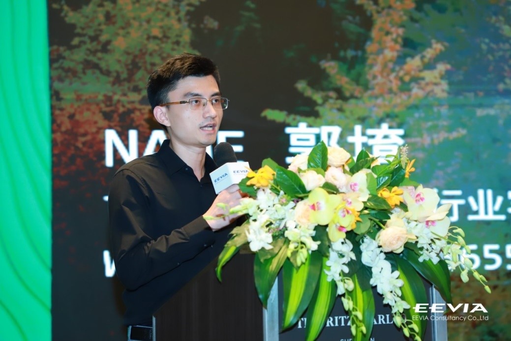 1628150453700904.jpg 1.jpg