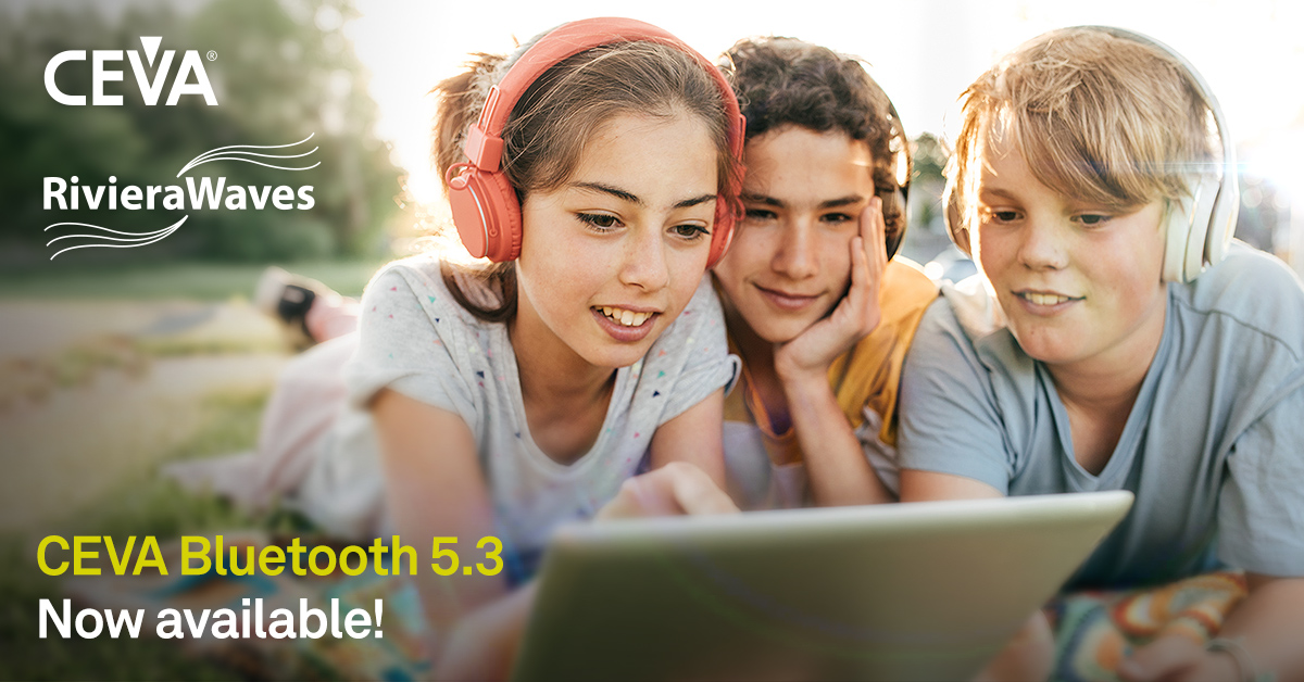 1628150551300109.jpg 290. CEVA_BT-53_Banner_Social_210721.jpg