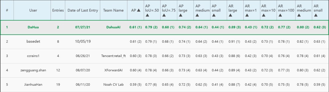 1628155061352197.jpg 1.jpg