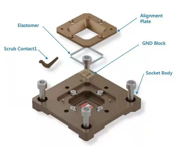 1628216738293029.jpg 2.jpg