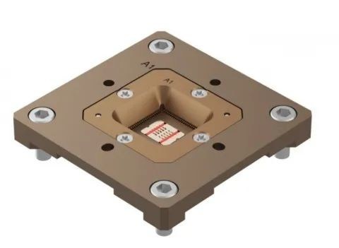 1628216743972136.jpg 1.jpg