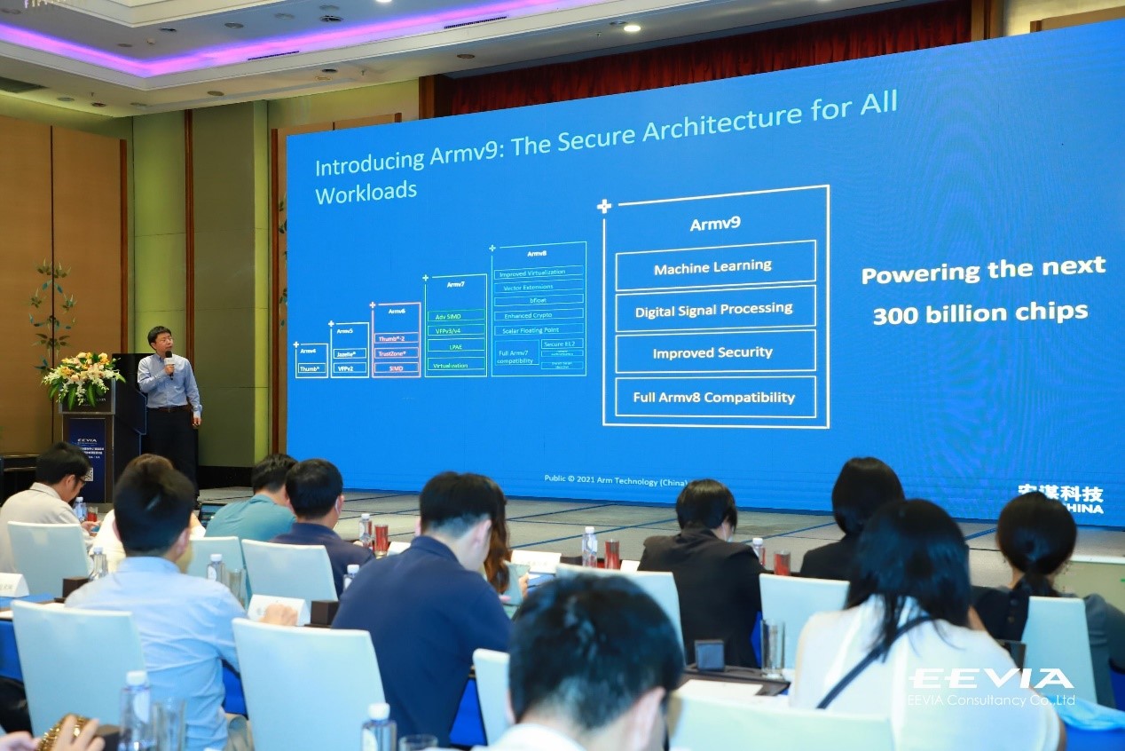 1628217258439566.jpg 2-邹伟现场介绍全新Armv9架构特性.jpg
