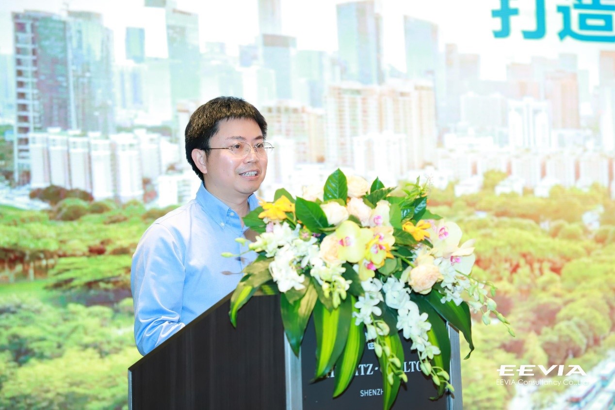 1628217266612723.jpg 1-安谋科技高级FAE经理邹伟现场演讲.jpg