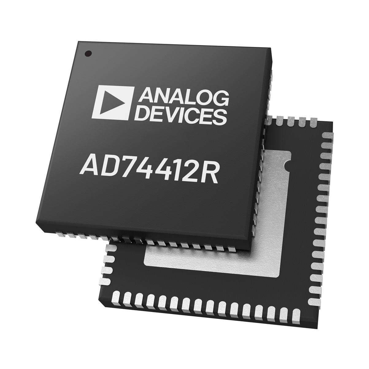 1628489626388904.jpg 330962-fig-04.jpg