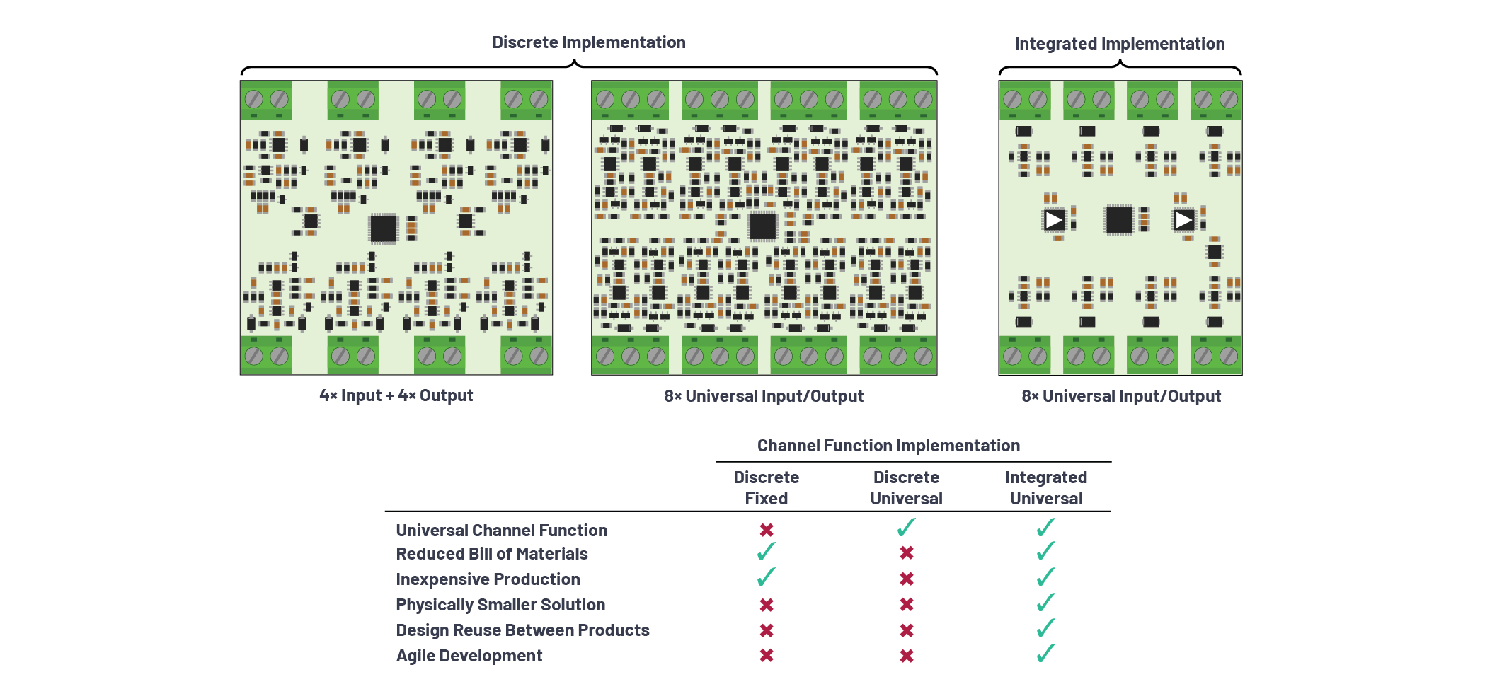 1628489651277666.jpg 330962-fig-03.jpg