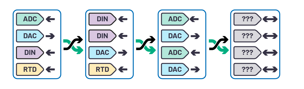 1628489655661558.jpg 330962-fig-02.jpg