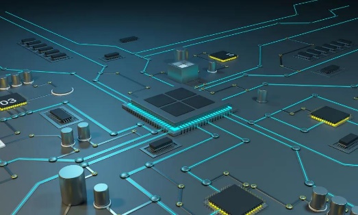 1628493561206420.jpg image003.jpg