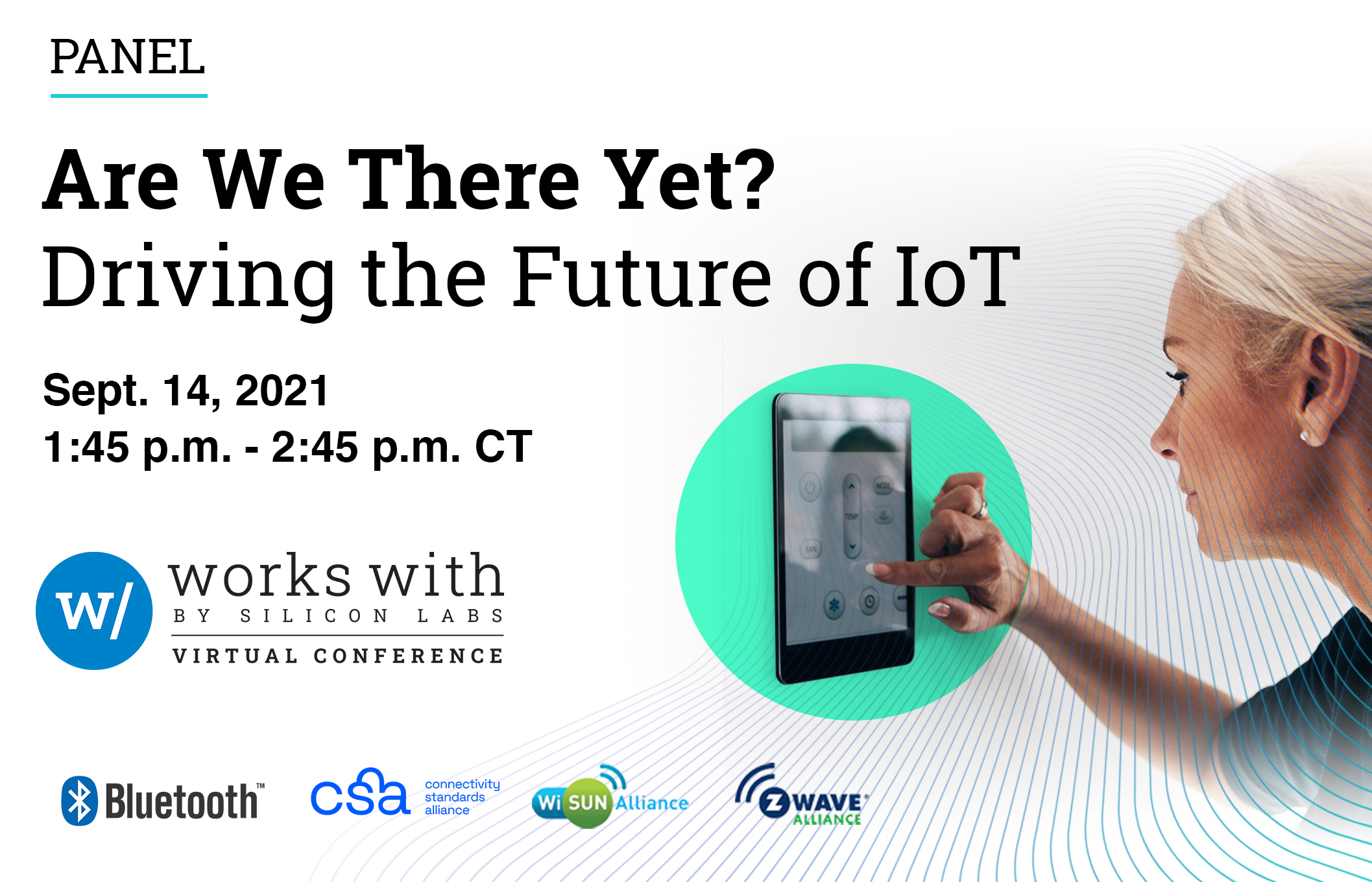 WW2021-304 2115x1360-NewsBrief_Press.jpg