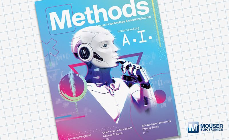 methods-v4i2-ai-pr-hires-min.jpg