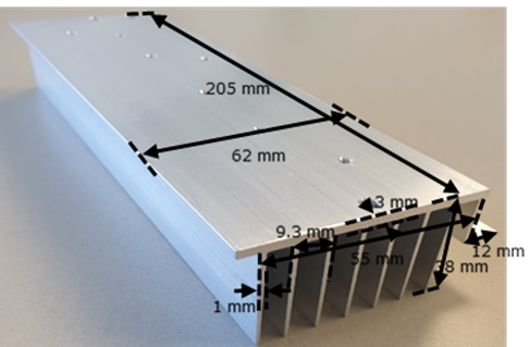 1628585824560999.png 图7.散热器热阻模型标定-2.png