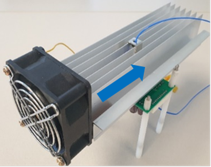 1628585834732439.png 图7.散热器热阻模型标定-1.png