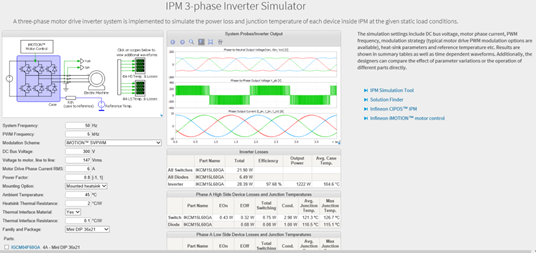1628585871416906.png 图4.英飞凌IPM仿真工具.png