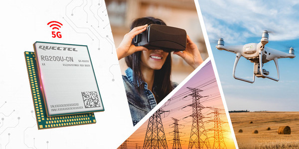 1628645955791751.jpg 2.jpg