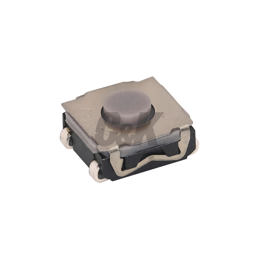 EL_PR wWatermark.jpg