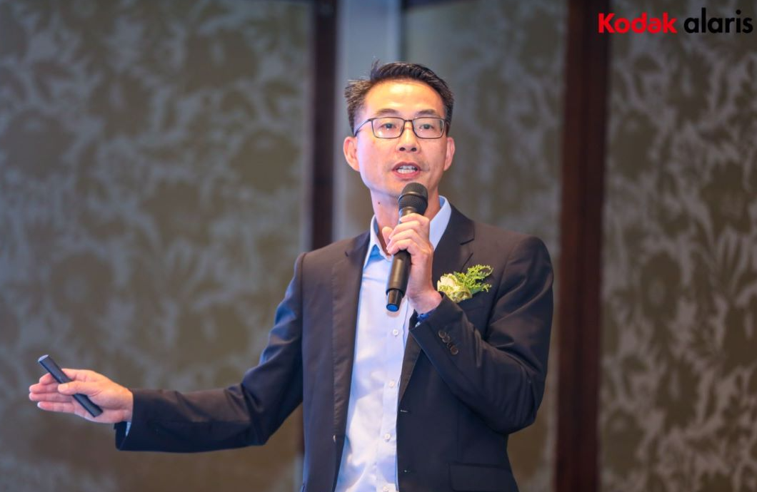 1628670809549233.png image005.png