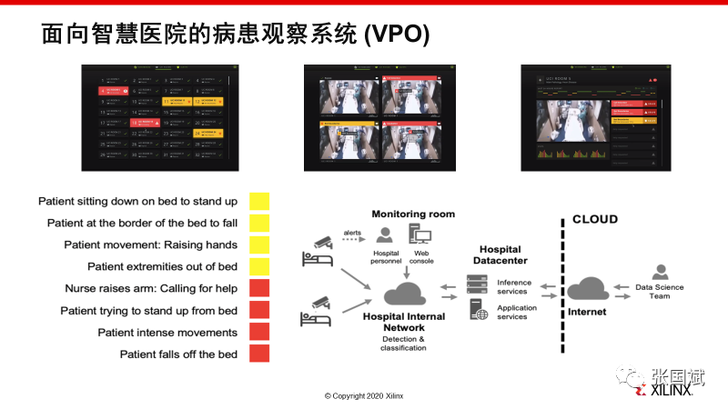 1629080922706323.png 12.png