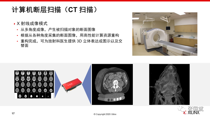 1629080931232339.png 11.png