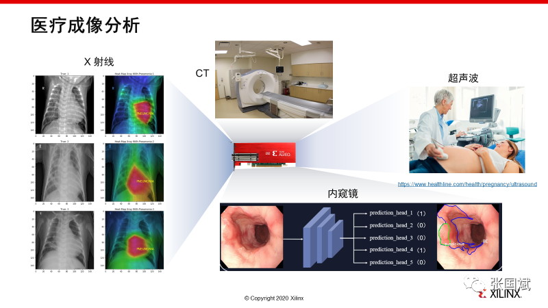 1629080948200292.png 9.png