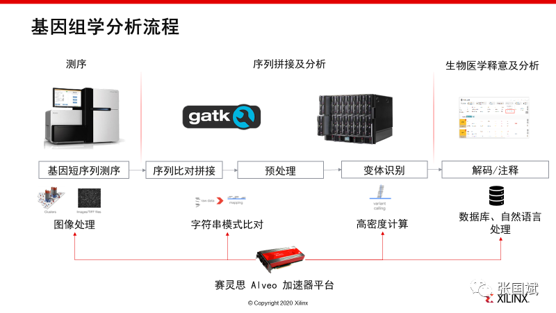 1629080975855645.png 6.png