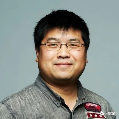 1629080983455238.jpg 5.jpg