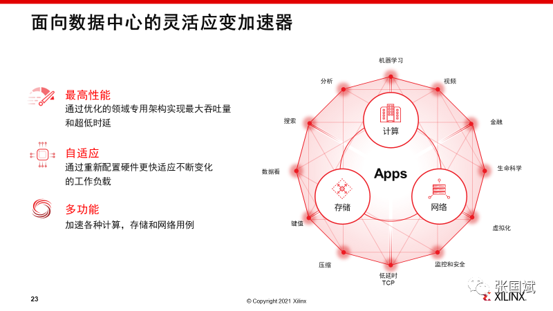 1629081006296725.png 2.png