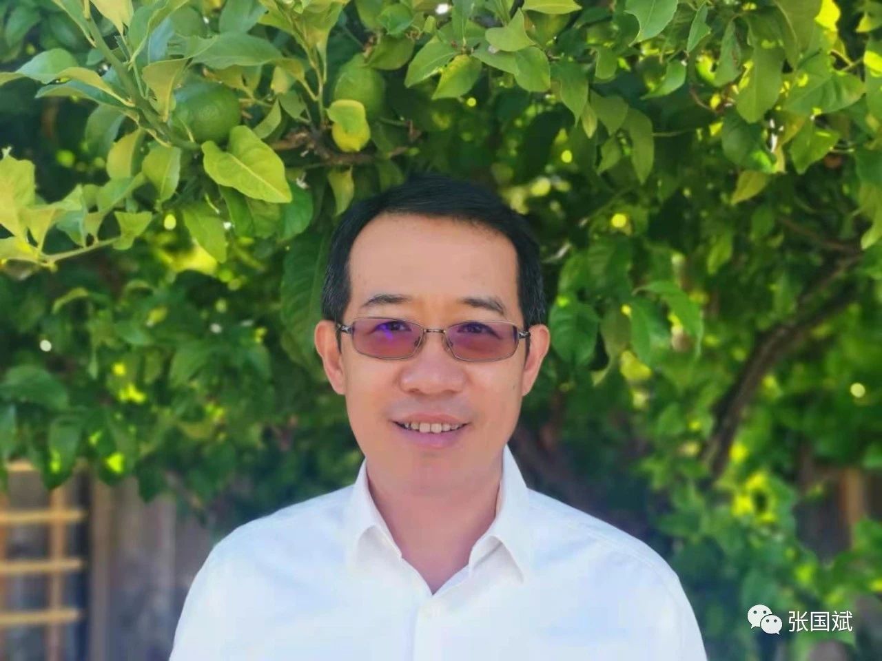 1629081013469226.jpg 1.jpg