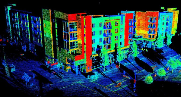 1629083420653257.jpg 1.jpg