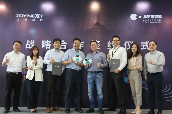 1629083519910303.jpg 2.jpg