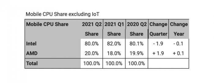 1629095469379263.jpg 3.jpg