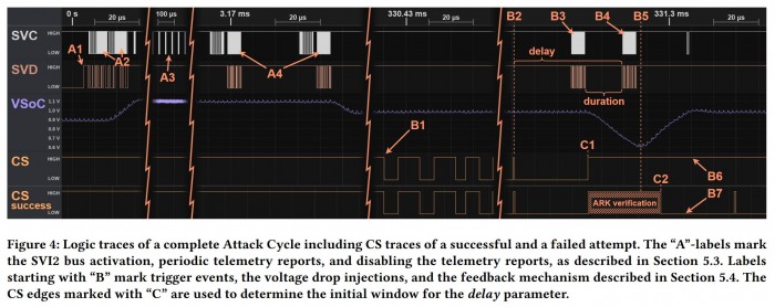 1629098148648994.jpg 4.jpg