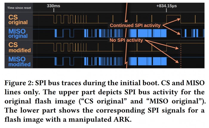 1629098159369506.jpg 2.jpg