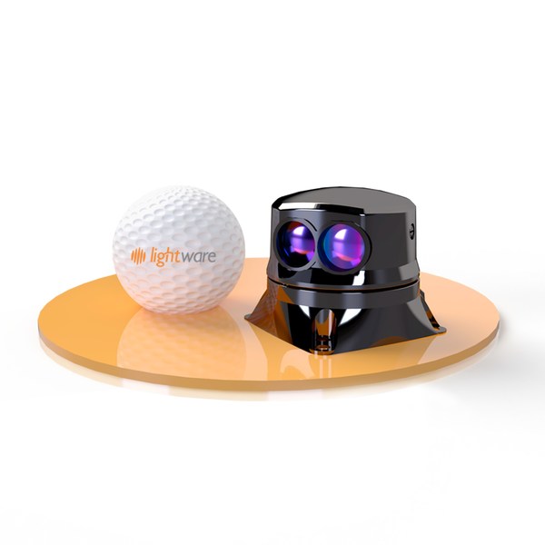 1629163360709718.jpg 1.jpg