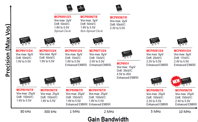 1629169792965882.jpg 15.jpg