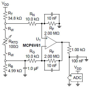 1629169801867664.jpg 14.jpg