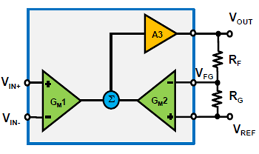 1629169885271291.jpg 11.jpg