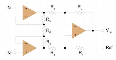 1629169893547133.jpg 10.jpg