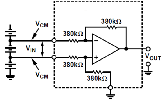 1629169912145461.jpg 7.jpg