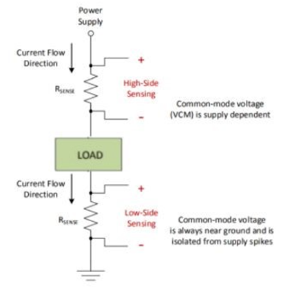 1629169927527730.jpg 5.jpg