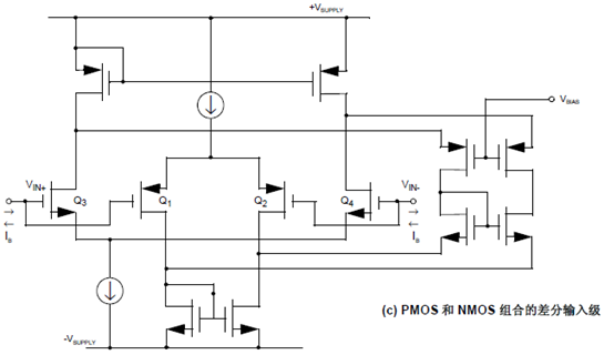 1629169933827395.jpg 4.jpg